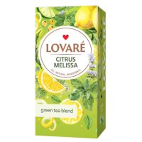 amestec-de-ceai-verde-cu-plante-coaja-de-portocala-si-aroma-de-lamaie-citrus-melissa-24-plicuri-x-1-5-g-lovare-3003.jpg
