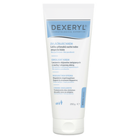crema-emolienta-pentru-piele-uscata-si-atopica-250-g-dexeryl-4780.png