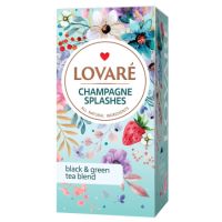 amestec-de-ceai-negru-ceai-verde-capsune-si-petale-de-albastrele-champagne-splashes-24-plicuri-x-2-g-lovare-2392.jpg