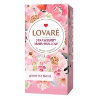 amestec-de-ceai-verde-fragute-si-petale-de-albastrele-cu-aroma-de-fragi-strawberry-marshmallow-24-plicuri-x-2-g-lovare-6811.jpg
