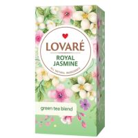 amestec-de-ceai-verde-si-petale-de-iasomie-royal-jasmine-24-plicuri-x-2-g-lovare-4375.jpg