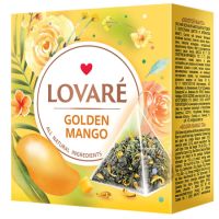 ameste-de-ceai-verde-si-petale-de-flori-de-portocal-cu-aroma-de-mango-golden-mango-15-plicuri-x-2-g-lovare-1014.jpg