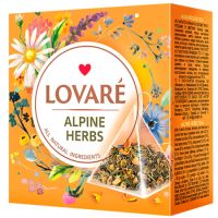 amestec-de-ceai-de-plante-flori-si-fructe-alpine-herbs-15-plicuri-x-2-g-lovare-3749.jpg