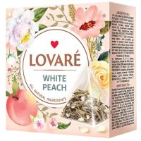 amestec-de-ceai-verde-si-petale-de-flori-de-piersic-white-peach-15-plicuri-x-2-g-lovare-290.jpg