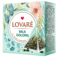 ceai-chinezesc-oolong-cu-aroma-de-lapte-milk-oolong-15-plicuri-x-2-g-lovare-5589.jpg
