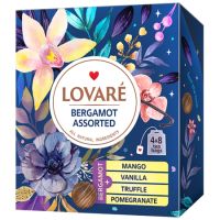 ceai-negru-asortat-cu-bergamota-assorted-bergamot-tea-32-plicuri-lovare-2445.jpg