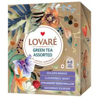 ceai-verde-asortat-assorted-green-tea-32-plicuri-x-1-5-g-lovare-6434.jpg