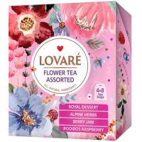 ceai-asortat-assorted-flower-tea-32-plicuri-x-1-5-g-lovare-6731.jpg