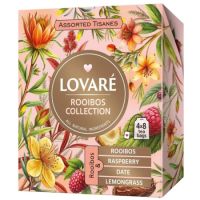 ceai-de-rooibons-asortat-rooibons-collection-32-plicuri-x-1-5-g-lovare-1437.jpg