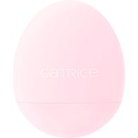 balsam-de-buze-cu-aroma-de-capsuni-c01-eeaster-egg-cellent-5-g-catrice-4034.jpg