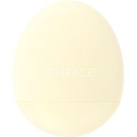 balsam-de-buze-cu-aroma-de-pepene-c03-eeaster-egg-cellent-5-g-catrice-800.jpg