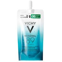 refill-gel-booster-cu-efect-de-hidratare-fortifiere-si-reumplere-cu-acid-hialuronic-mineral-89-50-ml-vichy-2042.jpg