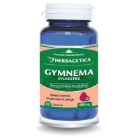 gymnema-sylvestre-60-capsule-herbagetica-7883.jpg