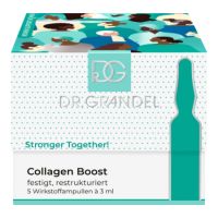 set-fiole-pentru-fermitatea-tenului-collagen-boost-5-x-3-ml-dr-grandel-1614.jpg