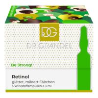 set-fiole-cu-concentrat-activ-pentru-netezirea-ridurilor-retinol-5-x-3-ml-dr-grandel-6878.jpg