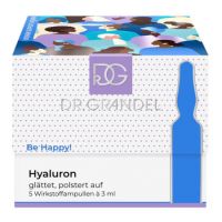 set-fiole-cu-concentrat-activ-pentru-hidratarea-tenului-hyaluron-5-x-3-ml-dr-grandel-8030.jpg