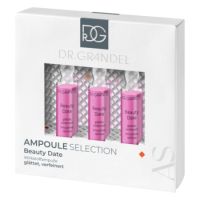 set-fiole-cu-concentrat-activ-pentru-netezirea-pielii-beauty-date-3-x-3-ml-dr-grandel-1263.jpg