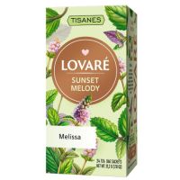 ceai-de-roinita-sunset-melody-24-plicuri-x-1-3-g-lovare-5932.jpg