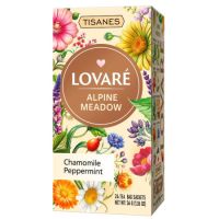 ceai-de-plante-fructe-si-flori-alpine-meadow-24-plicuri-x-1-5-g-lovare-6383.jpg