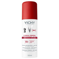 spray-antiperspirant-impotriva-mirosurilor-neplacute-clinical-control-96h-50-ml-vichy-1008.png