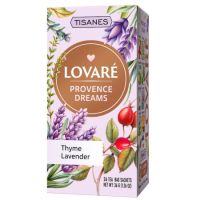 ceai-de-plante-fructe-si-petale-de-flori-provence-dreams-24-plicuri-x-1-5-g-lovare-56.jpg