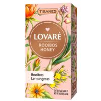ceai-rooibos-cu-plante-si-flori-rooibos-honey-24-plicuri-x-1-8-g-lovare-2008.jpg