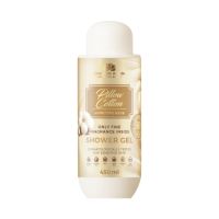 gel-de-dus-pillow-cotton-addictive-musk-450-ml-cashmere-aroma-1006.jpg