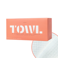 prosoape-faciale-de-unica-folosinta-waffle-80-bucati-5900178956909-5420.png