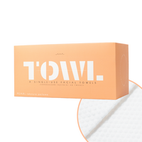 prosoape-faciale-de-unica-folosinta-pearl-80-bucati-towl-9076.png