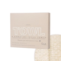 prosoape-faciale-de-unica-folosinta-bamboo-9-bucati-towl-6919.png