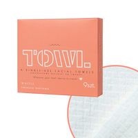 prosoape-faciale-de-unica-folosinta-waffle-9-bucati-towl-5260.png