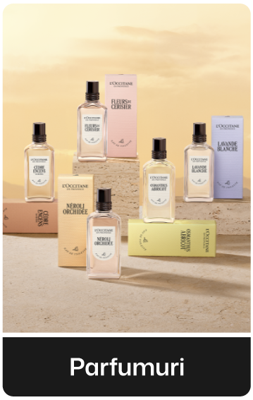 Parfumuri