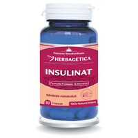 insulinat-60capsule-herbagetica-7013.jpg