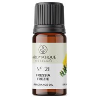 ulei-aromatic-aromatique-nr-21-frezie-10-ml-light-candel-art-1273.jpg