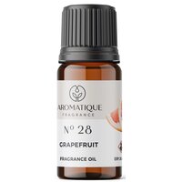 ulei-aromatic-aromatique-nr-28-gref-10-ml-light-candel-art-3975.jpg