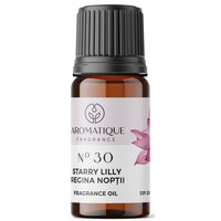ulei-aromatic-aromatique-nr-30-regina-noptii-10-ml-light-candel-art-9315.jpg