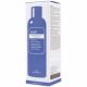 Toner facial hidratant Supple Preparation, 180 ml, Klairs 505233