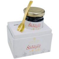 silajit-original-30-g-satyamitra-7019.jpg