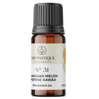 ulei-aromatic-aromatique-nr-31-pepene-hawaii-10-ml-light-candel-art-4851.jpg