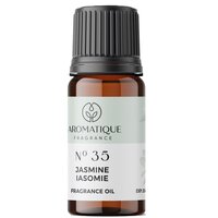 ulei-aromatic-aromatique-nr-35-iasomie-10-ml-light-candel-art-5759.jpg
