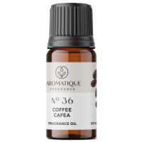 ulei-aromatic-aromatique-nr-36-10-ml-light-candel-art-10.jpg