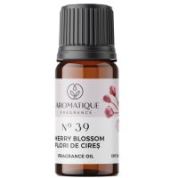 ulei-aromatic-aromatique-nr-39-flori-de-cires-10-ml-light-candel-art-3953.jpg