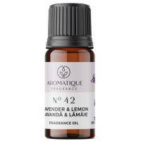 ulei-aromatic-aromatique-nr-42-lavanda-si-lamaie-10-ml-light-candel-art-5851.jpg