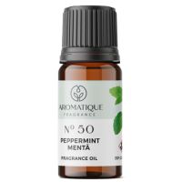ulei-aromatic-aromatique-nr-50-menta-10-ml-light-candel-art-8762.jpg