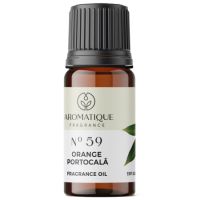 ulei-aromatic-aromatique-nr-59-portocala-10-ml-light-candel-art-1637.jpg