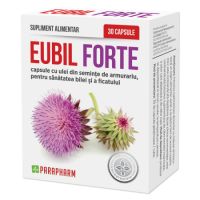 eubil-forte-30-capsule-parapharm-2912.jpg