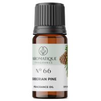 ulei-aromatic-aromatique-nr-66-siberian-pine-10-ml-light-candel-art-6687.jpg
