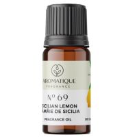 ulei-aromatic-aromatique-nr-69-lamaie-de-sicilia-10-ml-light-candel-art-7641.jpg