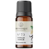 ulei-aromatic-aromatique-nr-73-vanilie-10-ml-light-candel-art-9080.jpg