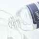 Toner facial hidratant fara parfum Supple Preparation, 180 ml, Klairs 586459